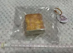 Item thumbnail for item 7c71b2be-95b8-4600-a79f-45e78a82bebd