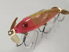 2026年最新】本山 プロップの人気アイテム - メルカリ