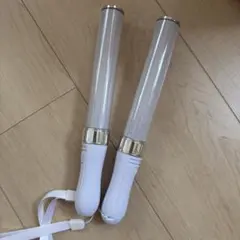 ゆ様　専用