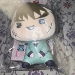 タムタムダケ様 リクエスト 2点 まとめ商品