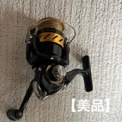 Item thumbnail for item a74ec56a-d93e-4ad8-8854-9a3f4525bbbf