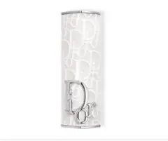 Dior ディオール リップケース ホワイトキャンパスのサムネイル