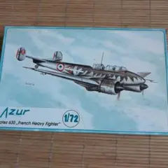 Item thumbnail for item 9d66976b-52c8-4453-99af-a92a07c1efeb