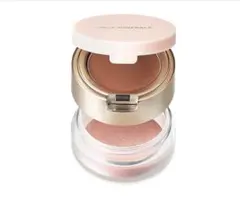 Item thumbnail for item 8f974df4-b155-4080-b341-3a0b615072f4