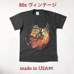 00s hook ups キル・ビルパロディ　映画オマージュ　チャコール 00s hook ups キル・ビルパロディ 映画オマージュ チャコール - メルカリ