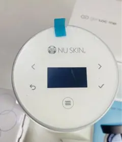 2026年最新】genloc meの人気アイテム - メルカリ