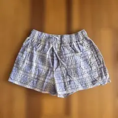 Item thumbnail for item 07ab6f80-fd00-4f34-9f81-6fd9e330c184