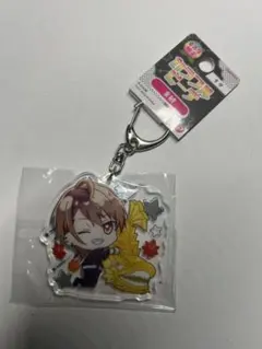 カラフルピーチ うり