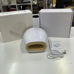 ヒ*ロ様 f328-34 Intelligent ハンドマッサージャーのサムネイル
