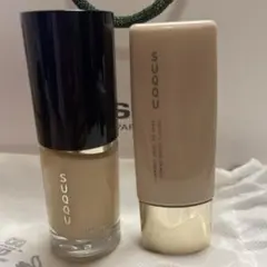 Item thumbnail for item fc3d381c-c6a2-4e36-ac25-45094b4cccfc