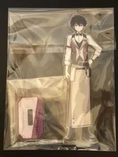 2025年最新】酒寄颯馬の人気アイテム - メルカリ