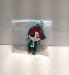 WIND BREAKER でふぉラバ！Vol.2 蘇枋隼飛①