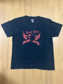 Red Velvet サイン入りTシャツ - メルカリ