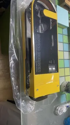 Item thumbnail for item 41c191c7-fa37-4dce-ad71-f06ac6e8c408