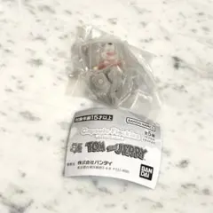 Item thumbnail for item 66b7c7c2-90b9-4f77-9d97-4e8c73fd8f0e