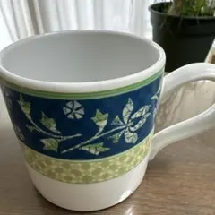 坂井泉水　ZARD マグカップ ZARD 坂井泉水 「マグカップ 2個」 - メルカリ