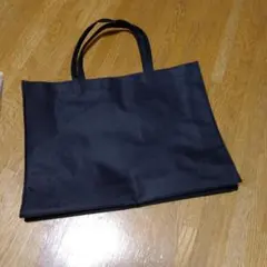​【SAZABY】慶弔両用 サブバッグ＆袱紗（ふくさ）セットのサムネイル