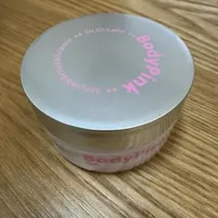 あらら様 リクエスト 3点 まとめ商品