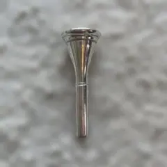 ホルン 管楽器・吹奏楽器