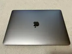 Apple MacBook Pro 2019 13 inch