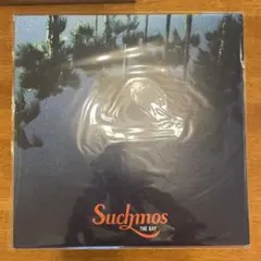 2026年最新】suchmos the bay レコードの人気アイテム - メルカリ