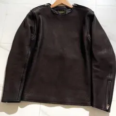 2026年最新】ファインクリークレザー 40の人気アイテム - メルカリ