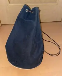 エルメス　ポロションミミル　マテロット 12310817_1.jpg