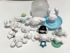 シナモン　まとめ売り