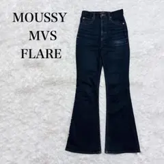 2026年最新】mvs flare 22の人気アイテム - メルカリ
