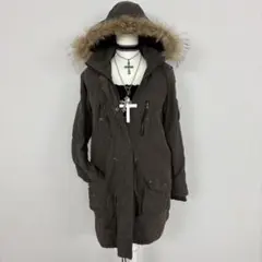 Item thumbnail for item c9ff12bc-d2db-4fca-9347-26ec83ccb60b