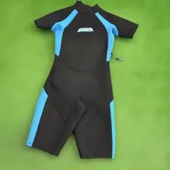 2025年最新】ショートジョンの人気アイテム - メルカリ