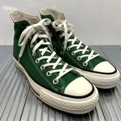 Item thumbnail for item dd0848eb-3f19-46f4-8c69-1a680f937055