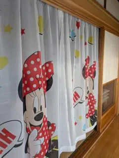 Item thumbnail for item c36b0375-4258-493e-829f-164d176b415e