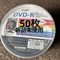 Item thumbnail for item 01763d3a-ec4d-4de3-8a3d-421501790d28