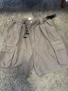 TIGHTBOOTH ショートパンツのサムネイル