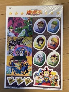 ringo ame様 リクエスト 3点 まとめ商品