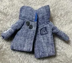 オビツ11 ディーラー 服