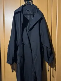 益若つばさコラボBLVCK PARIS フーディ 益若つばさコラボBLVCK PARIS フーディ - メルカリ