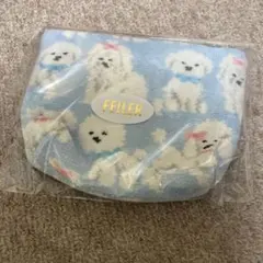 2026年最新】フェイラー﻿の人気アイテム - メルカリ