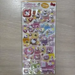 pochako様 リクエスト 2点 まとめ商品