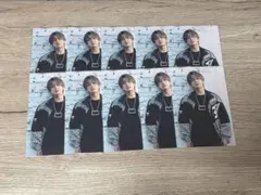 2025年最新】浦島坂田船 志麻 チェキの人気アイテム - メルカリ