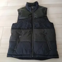 2025年最新】コーチ ダウンベストの人気アイテム - メルカリ