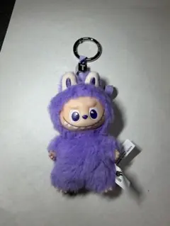 THE MONSTERS PIN FOR LOVE イニシャルラブブ　【T】