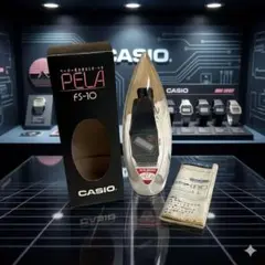 Item thumbnail for item 82310970-d96a-41a7-9abd-70fdd72671d1