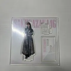 Item thumbnail for item 9d3fdb2e-2928-49ff-89b2-b71b788858b2