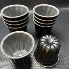 Item thumbnail for item effc4ca9-c2d1-4f8b-aa8c-ebe8cb7e8c1e