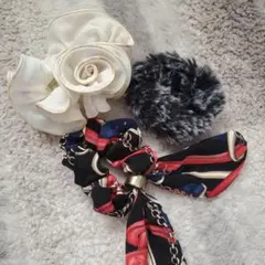 Item thumbnail for item 9da8180d-8193-4cf4-83d6-28a0769508ec