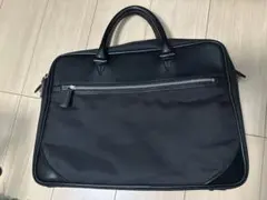 【GREEN LABEL RELAXING】ビジネスバッグ メンズのサムネイル