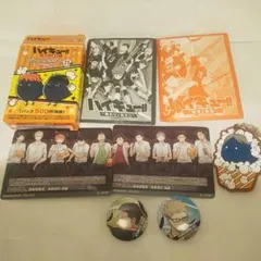 カード、ストラップ、クリップ