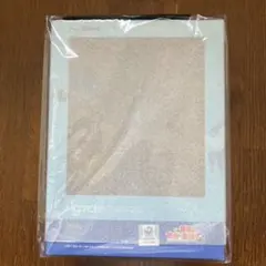 figma 399 アクア この素晴らしい世界に祝福を! 2このすば